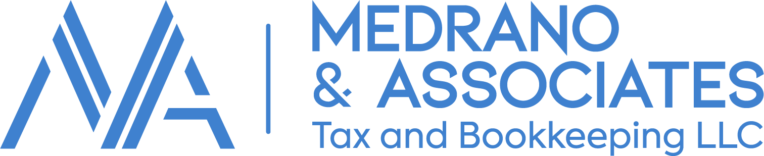 medranotaxes.com